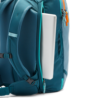 Cotopaxi Allpa 35L Travel Pack